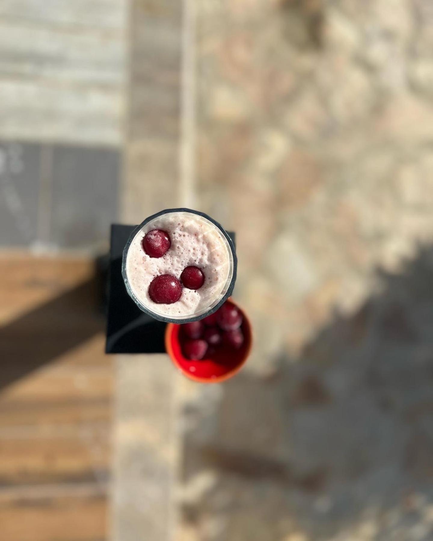 Mandalin Glamping Hotel Selçuk Buitenkant foto